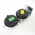 Hq1014337hw Tempstar Furnace Replacement Air Pressure Switch 