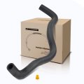 A-premium Power Steering Hose Reservoir Line Assembly Compatible With Subaru Impreza 2004 2005 2006 H4a 2 5l