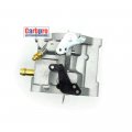 799727 Carburetor For 698620 690194 791886 499153 498061 14hp 15hp 16hp 17hp 18hp Carb
