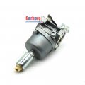 799727 Carburetor For 698620 690194 791886 499153 498061 14hp 15hp 16hp 17hp 18hp Carb