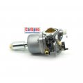 799727 Carburetor For 698620 690194 791886 499153 498061 14hp 15hp 16hp 17hp 18hp Carb