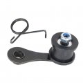 Chain Tensioner Bearing 1-3 4 Roller Replacement For Coleman Bt200x Ct200u Mini Bike 196cc 212cc 6 5hp Massimo Mb200 Hensim 