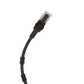 Disc Brake Pad Wear Sensor Front For Land Rover Range Evoque And Discovery Sport 2020 2021 2022 2023 2024 2025