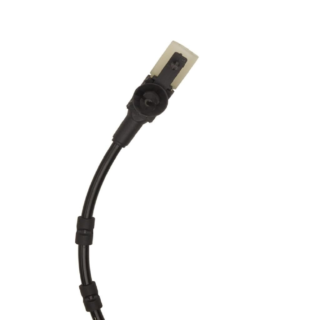 Disc Brake Pad Wear Sensor Front For Land Rover Range Evoque And Discovery Sport 2020 2021 2022 2023 2024 2025