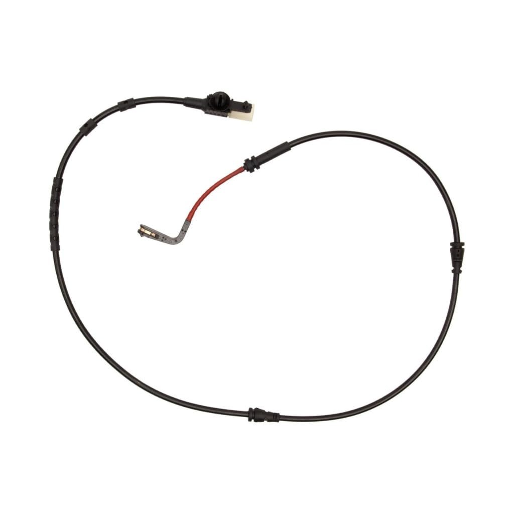 Disc Brake Pad Wear Sensor Front For Land Rover Range Evoque And Discovery Sport 2020 2021 2022 2023 2024 2025