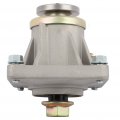 Ocpty Spindle Assembly Replaces For Husqvarna Mz48 Mz52 Mz5225 Mz6125 Mz6128 539112170 For Stens 285-927