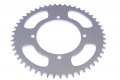 Kimpex Drive Sprocket 420 Fits Kawasaki Rear Chain 