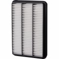 Pg Air Filter Pa99873 Fits 2023-21 Ram 1500 