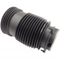 Ocpty Rear Left Air Ride Suspension Spring Kit Fit For 2017-2021 Mercedes-benz C43 Amg 2015-2021 C63 S Pack Of 1