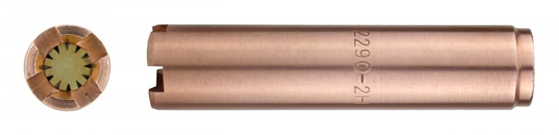 Sa Aa Propane Heating Nozzle Rosebud For Harris Model 2290-2h Complete Set With 10 5 Tube And Mixer