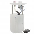 Aintier E8805m Fuel Pump Module Assembly Electric Compatible With 2007-2010 For Toyota Sienna 3 5l