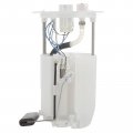 Aintier E8805m Fuel Pump Module Assembly Electric Compatible With 2007-2010 For Toyota Sienna 3 5l