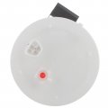 Aintier E8805m Fuel Pump Module Assembly Electric Compatible With 2007-2010 For Toyota Sienna 3 5l