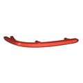 Vw Touareg Rear Triangle Tail Backlight Right 2002-2010 