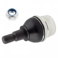 Boxi 2pcs Front Lower Ball Joints Fit For Mercedes-benz Cl500 Cl600 S430 S500 S600 Sl500 Sl550 Sl600 Cl55 Amg Cl65 S55 S65 Sl55 