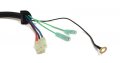 The Rop Shop Stator Generator Assembly For 1998 Yamaha Fits Waverunner Xl1200 Xl1200w