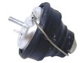 Uro Parts Engine Mount 