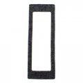 Ao Smith 100112699 K Gasket Manifold Door 