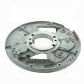 Johnson Evinrude Omc New Armature Plate Post Assembly 