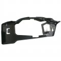 Headlight Headlamp Mounting Bracket Passenger Side Right For 97-03 Grand Prix 