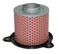Hiflofiltro Hfa1505 Premium Oe Replacement Air Filter 