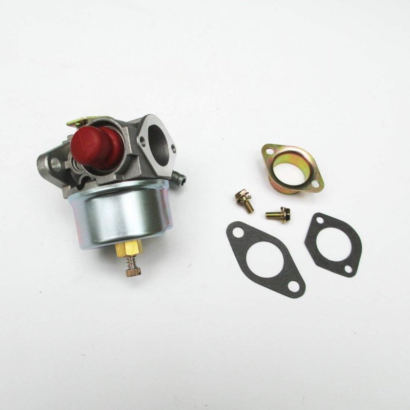 Carburetor Carb Replaces Tecumseh 632795a For Tvs90 Tvs100 Ecv100 Tvs105 Tvs115