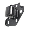Control Arm Bushing For 2003 2011 Mercury Grand Marquis Natural Rubber 0 65 In Inside Diameter Alx Pau Me Ms40402 Cla3 Front 