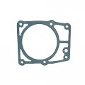 Mg 331070 Gear Case Gasket For Kawasaki Klf300 And Klf300b Bayou 1988 To 2003 