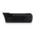 Oldsmobile Bravada 1996 1997 Bumper End Driver Side Front Outer Made Of Plastic Replacement For Gm1004141 12383111 840304012091 