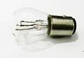 Genuine Bulb Longlife Vw Beetle Convertible Golf Jetta Rabbit Cabrio N0177386 