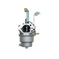 Carburetor For Cat Rp6500 Rp6500e Gas Generator Replace Part 511-7277 By Ruijie 