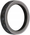 Motorcraft Brs60a Wheel Hub Grease Retainer 