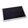 Mad Hornets 7 Lcd Digitizer Touch-screen C070eat01 0 For Uconnect Radios Vp2 2018-2022 