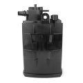 Evap Charcoal Canister For Honda Accord 1998 2002 And Acura Tl Cl 1999 2003 Replaces 911 758 17011s84a00 