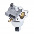 20-853-33-s Carburetor Replacement For John Deere Am131951 Am125355 L110 Lt133 Lt150 Lt155 Ltr155 Lawn Tractor 