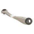 Motorcraft Arm