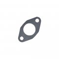 Partman Replacement Wisconsin Te Tf Th Tj V4 Vd4 Ve4 Ve4d Vf4 Vf4d Vh4 Vh4d Cylinder Head Gasket Set Q28b Q29a Q28 Q29 Q28a