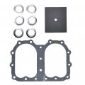 Partman Replacement Wisconsin Te Tf Th Tj V4 Vd4 Ve4 Ve4d Vf4 Vf4d Vh4 Vh4d Cylinder Head Gasket Set Q28b Q29a Q28 Q29 Q28a