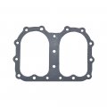 Partman Replacement Wisconsin Te Tf Th Tj V4 Vd4 Ve4 Ve4d Vf4 Vf4d Vh4 Vh4d Cylinder Head Gasket Set Q28b Q29a Q28 Q29 Q28a