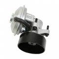 Mechanical Vacuum Pump Replacement For 1996-2004 F-250 F-350 F-450 F-550 Super Duty E-350 E-450 E-550 Econoline 64-1029 904-805