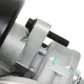 Labwork Mechanical Vacuum Pump Replacement For 1996-2004 F-250 F-350 F-450 F-550 Super Duty E-350 E-450 E-550 Econoline 64-1029