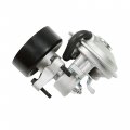 Labwork Mechanical Vacuum Pump Replacement For 1996-2004 F-250 F-350 F-450 F-550 Super Duty E-350 E-450 E-550 Econoline 64-1029