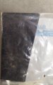 Genuine Polaris Part Number Pad Rh Foot Safety For Atv Motorcycle Snowmobile Or Watercraft 