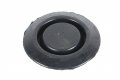 Rukse Foot Well And Floor Pan Plug Or Liftgate Fits Dodge Caliber Pm 2007-2012 