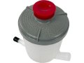 Power Steering Pump Reservoir With Cap For 2006-2014 Honda Ridgeline