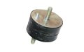 Vr200 Engine Mount Kit Left For Volvo Models Part Numbengine Mount Kit Left For Volvo Models Part Number 