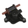Canister Purge Valve For Honda Civic 2016 2017 2018 2019 3 Port Rectangular Connector Blade Terminal Replacement 361625aaa01 
