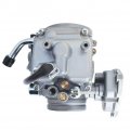 Carburetor Carb For Polaris Predator 500 2003 2004 2005 2006 2007
