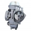 Carburetor Carb For Polaris Predator 500 2003 2004 2005 2006 2007