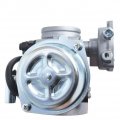 Carburetor Carb For Polaris Predator 500 2003 2004 2005 2006 2007
